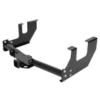 Class 3 Trailer Hitch 2" Receiver Towing Carrier For Ford F-150 F150 2004-2005