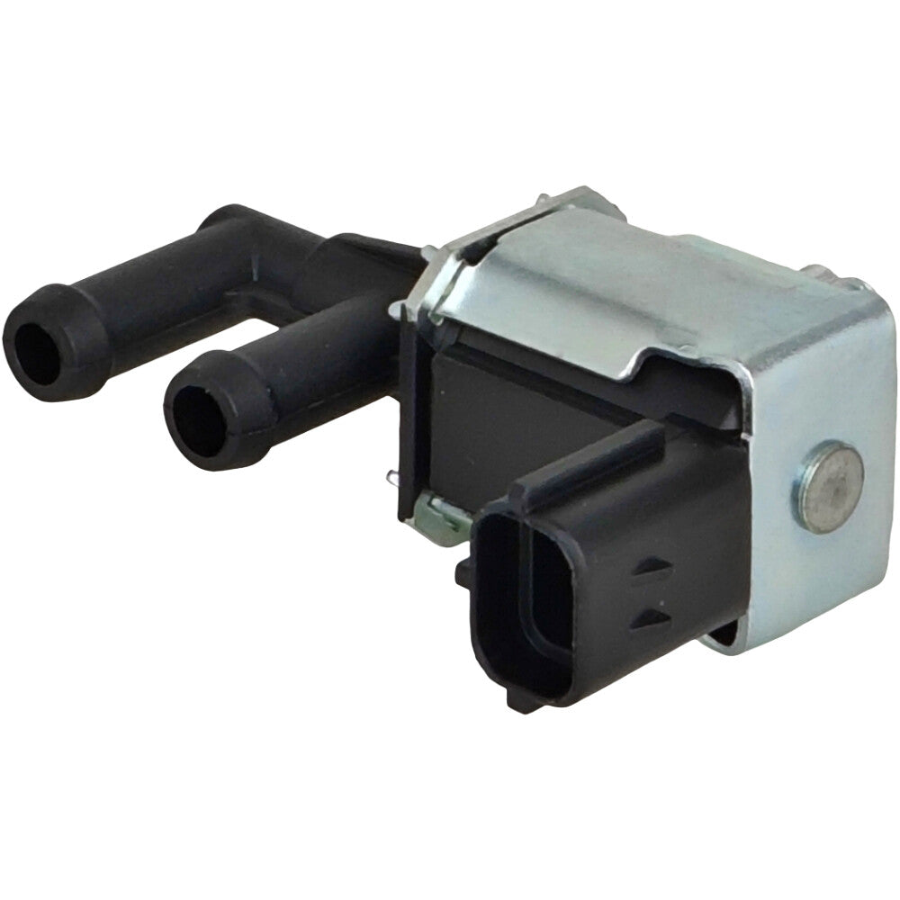 Vapor Canister Purge Solenoid Valve Fit for Subaru 2004-2009 Legacy Outback 2.5L