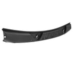 FOR FORD BRONCO 2021-2022 WINDSHIELD LOWER COWL VENT PANEL W/ UPPER WIPER COVER