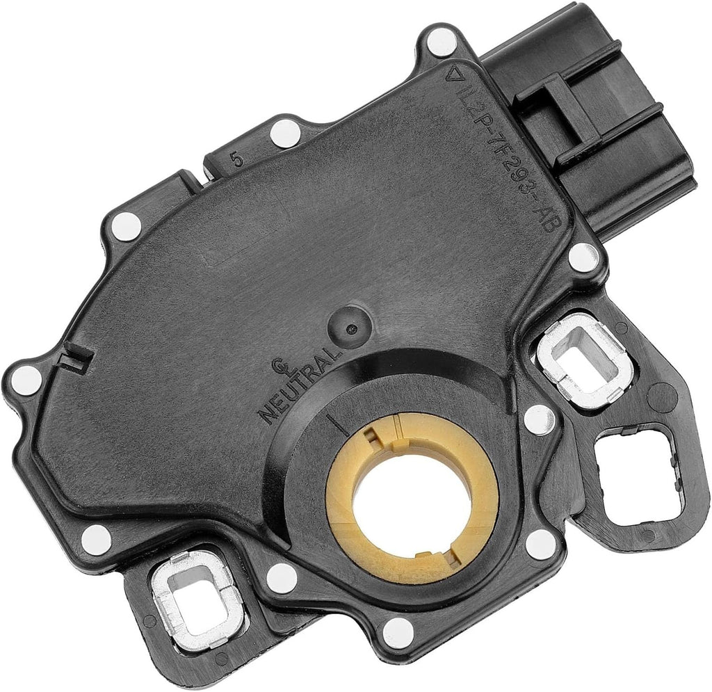 Neutral Safety Switch for Ford F150 F250 E150 E250 E350 Explorer 1L2Z7F293AA