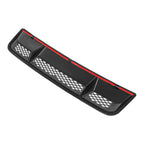 Front Hood Vent Scoop For 2010-14 Ford Mustang Shelby Cobra GT500 AR3Z-16C630-AA