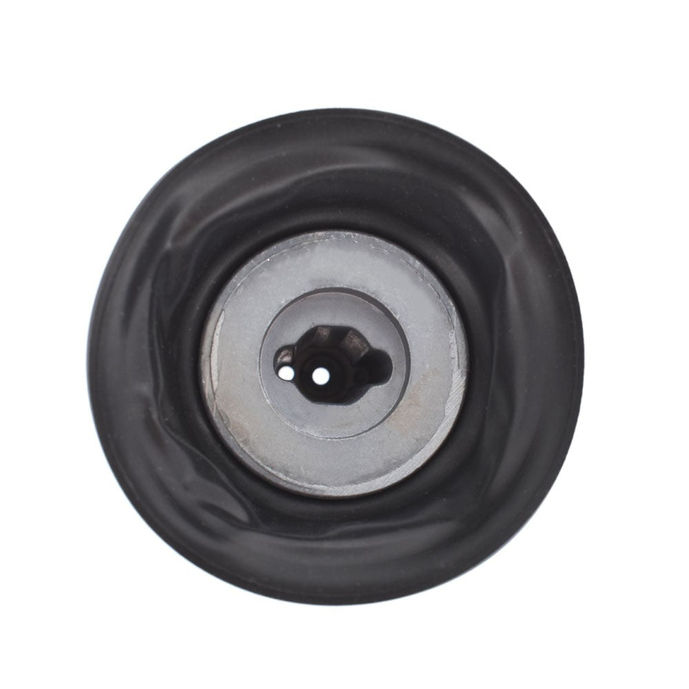 FOR POLARIS 3130732 FITS SPORTSMAN DIAPHRAGM MAGNUM HAWKEYE NEW USA