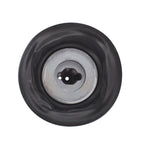 FOR POLARIS 3130732 FITS SPORTSMAN DIAPHRAGM MAGNUM HAWKEYE NEW USA