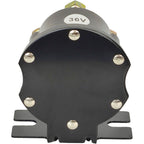 609428 36V Solenoid Relay 624317 Fit for E-Z-GO EZGO RXV 2008-up Golf Cart
