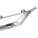 Fog Light Trim Driver Side Front Chrome For Chrysler 300 2015-2024 #5SW15SZ0AA