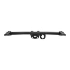 Class-4 Trailer Towing Hitch 2" Receiver For Avalanche Suburban 1500 2500 00-11