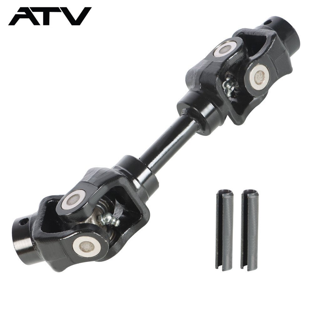 2003-2007 For Polaris Sportsman 700 4X4 Rear Propshaft Drive Shaft