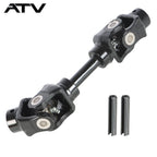 2003-2007 For Polaris Sportsman 700 4X4 Rear Propshaft Drive Shaft