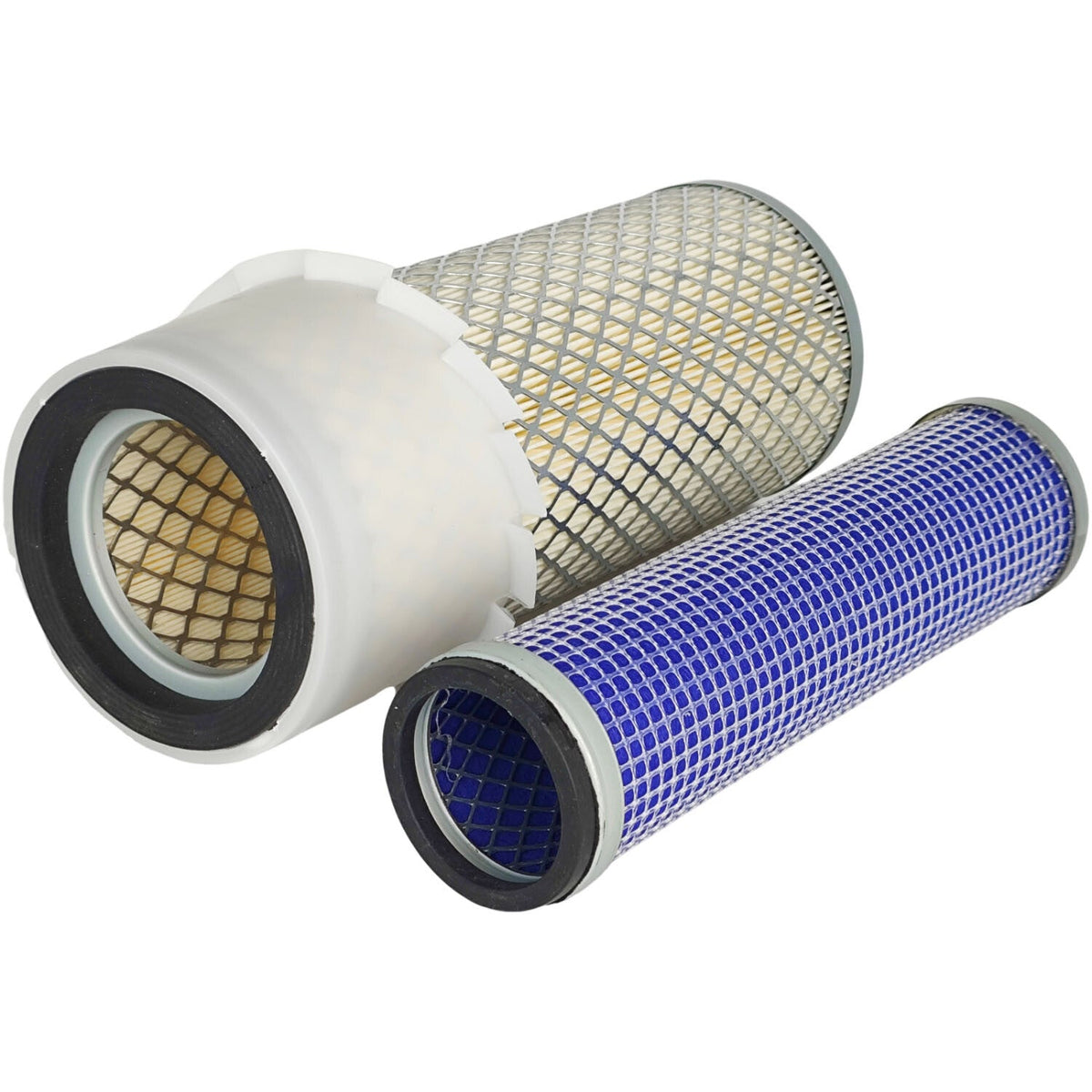 CH10467 Filter Kit Fit for John Deere M801002 CH12767 CH12881 M801101 CH10479