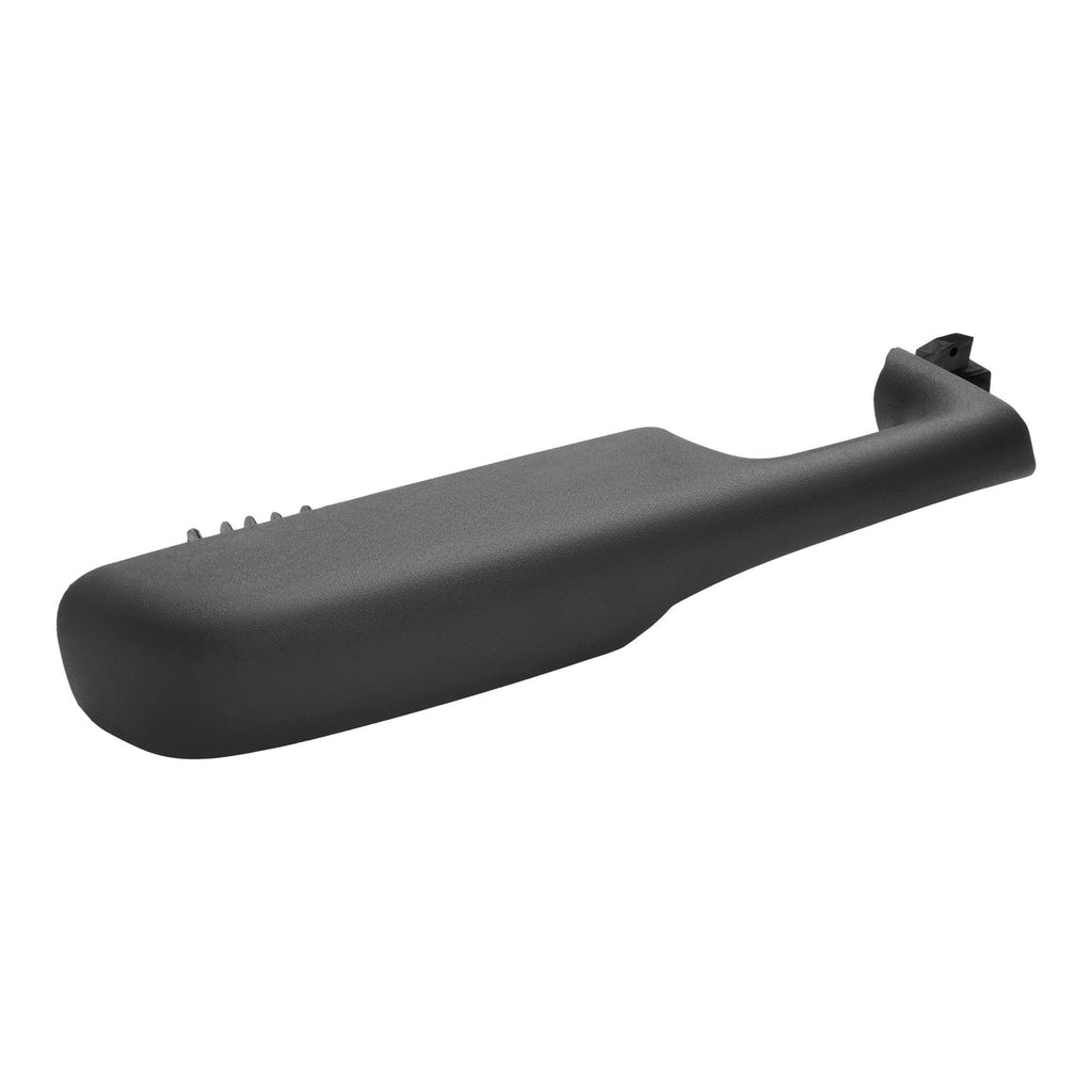 Front Left Door Armrest For 1999-2002 GMC YUKON SIERRA 1500 2500 3500 ABS
