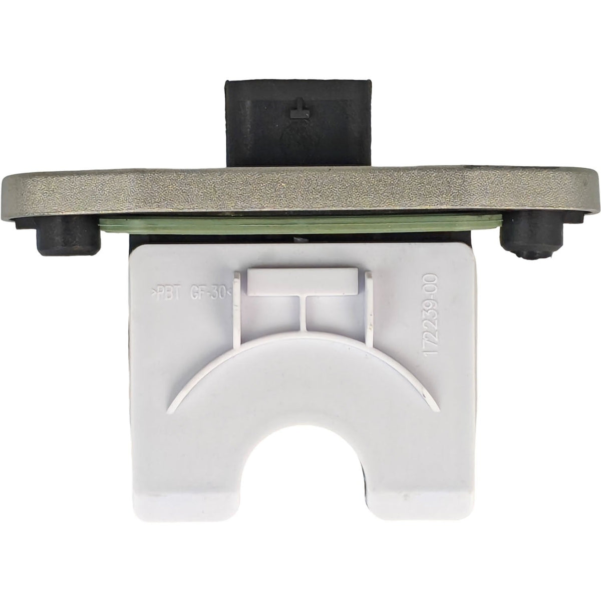 AE8Z-7F293-A Neutral Safety Switch For Ford 11-19 Fiesta Focus S Sedan Titanium