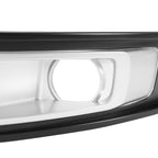 New Fog Light Lamp Bezel Trim Driver Left Side For Ford Flex 2013-2019 FO1038130