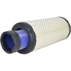For Kubota R2401-42280 R1401-42270 Air Cleaner Filter Kit U55-4(SUNBELT) U55-4CA