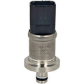 40Mpa Sensor 260-2180 for Caterpillar 345D L VG, 390D L, 336D LN, 313D2 LGP