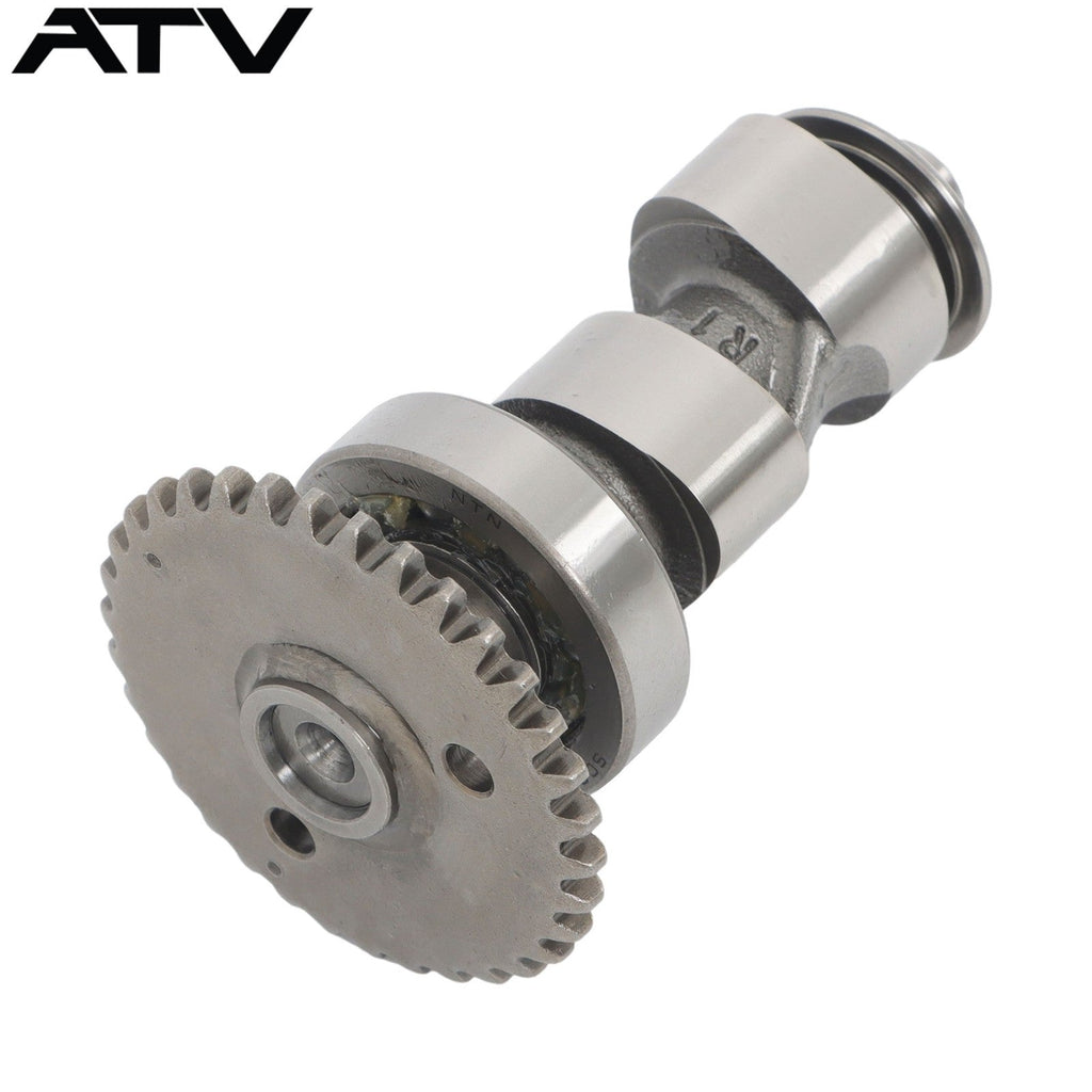 Camshafts For HONDA TRX250 EX / X Recon Fourtrax 250 2001-2022 14100-HN6-000