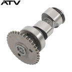 Camshafts For HONDA TRX250 EX / X Recon Fourtrax 250 2001-2022 14100-HN6-000