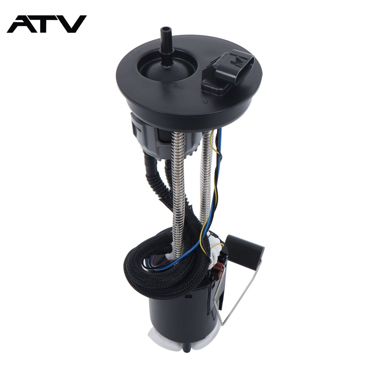 For Can-Am Maverick X3 MAX TURBO 2018-2019 #709001057 Fuel Pump Assembly ATV
