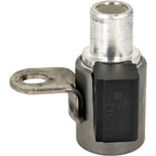8X TF-60SN 6 Speed Transmission Solenoid 09G Fit VW Beetle Convertible 2003-Up