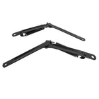 For 1941-1948 Ford Hood Hinge Bracket+Arm & Spring Support 1942 1946 1947