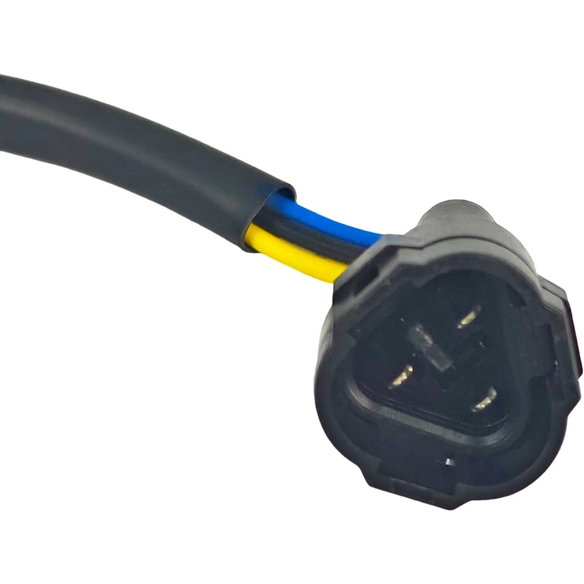 Camshaft Postion Sensor 33220-01H01 for Suzuki GSX-R600/R750/R700 2006-2024