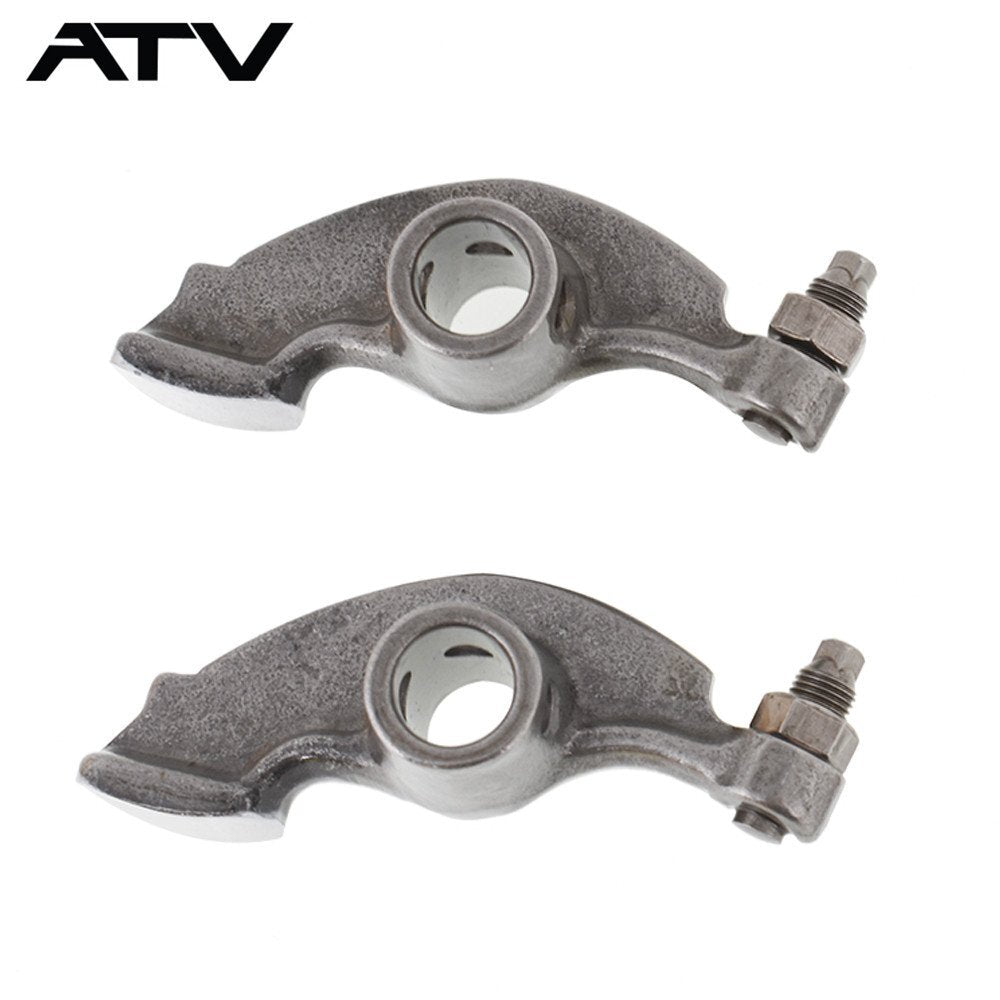 Rocker Arm For Yamaha Raptor Rhino Grizzly Kodiak Wolverine350 400 450 1988-2018