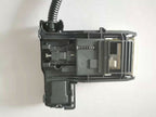 W11307244/W10682535 AP6832601 NEW For Maytag Washer Lid Lock Switch Durable