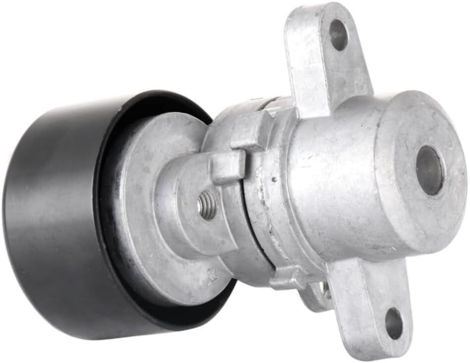 New Belt Tensioner Assembly fit for Nissan Altima 07-2013 Maxima Murano 09-14