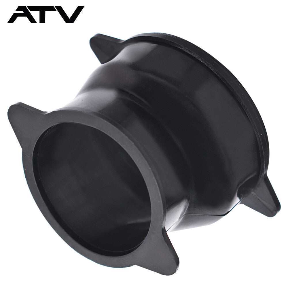 For Polaris Magnum ATP 330 Carburetor Intake Manifold Boot 2001-2008