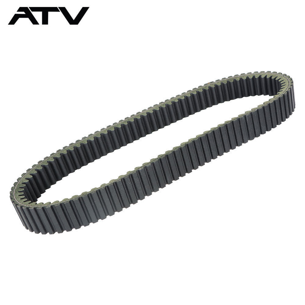 Clutch Drive Belt For CF MOTO UForce ZForce 800 950 1000 UTV 0JWA-055000-10000