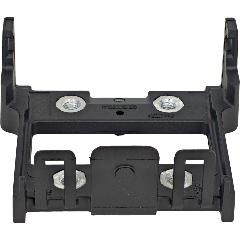Distance Radar Sensor Bracket 1271015029 for Nissan Altima Murano Maxima Rogue