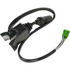 17416725 Gear Selector Switch VOE15095373 Fit for Volvo L350H L70H L60H L90G