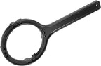 492 Fuel Tank Lock Ring Tool & 61402-08 Fuel Tank Seal For Harley-Davidson