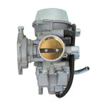 Carburetor For John Deere Buck 500 2005 Carb