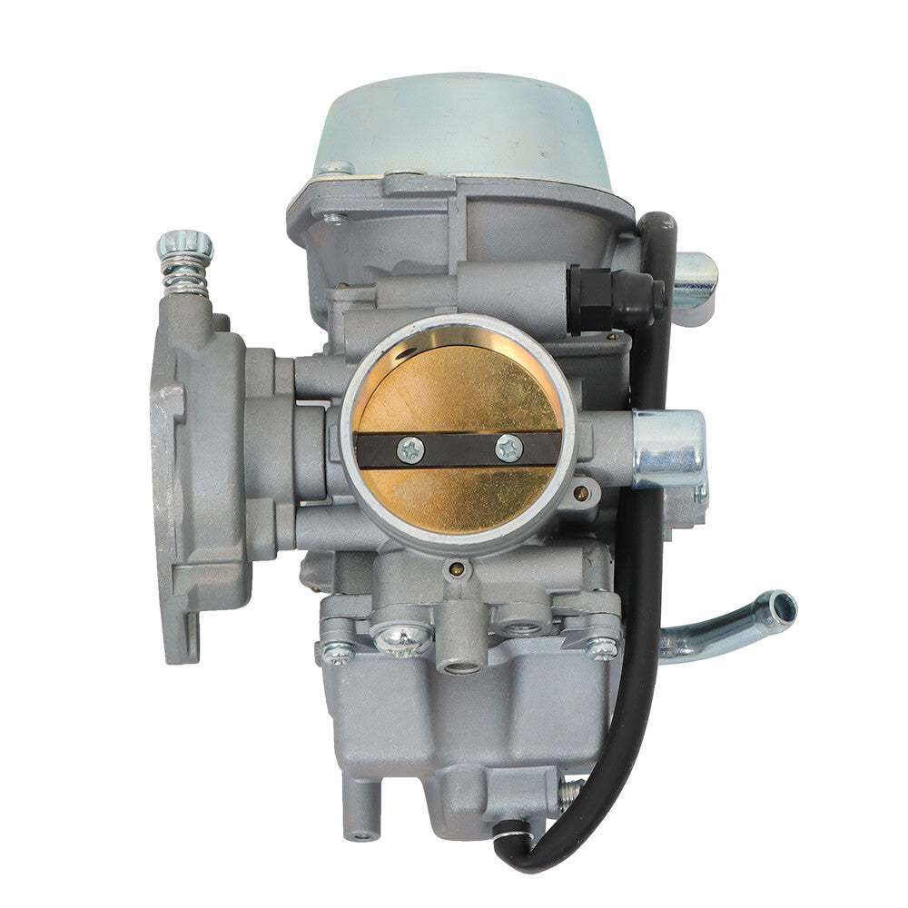 Carburetor For John Deere Buck 500 2005 Carb