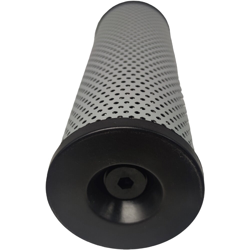 7248874 Hydraulic Oil Filter Fit for Bobcat T630 T650 T750 T770 T870 S650 S630