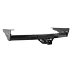Class 3 Rear Bumper Trailer Hitch 2" Tow Receiver For Toyota Tundra 2000-2006