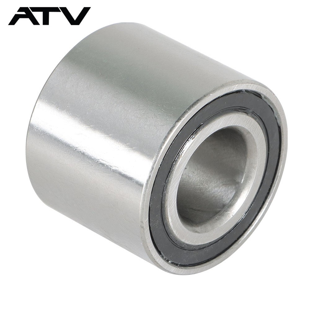 Ball Bearing 92045-1411 92045-0107 92045-0021 92045-0028 92045-0102 For Kawasaki