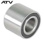 Ball Bearing 92045-1411 92045-0107 92045-0021 92045-0028 92045-0102 For Kawasaki