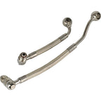 1998-1999 Fuel Injection Line HDFL-005 HDFL005 Fit Harley-Davidson Road Glide