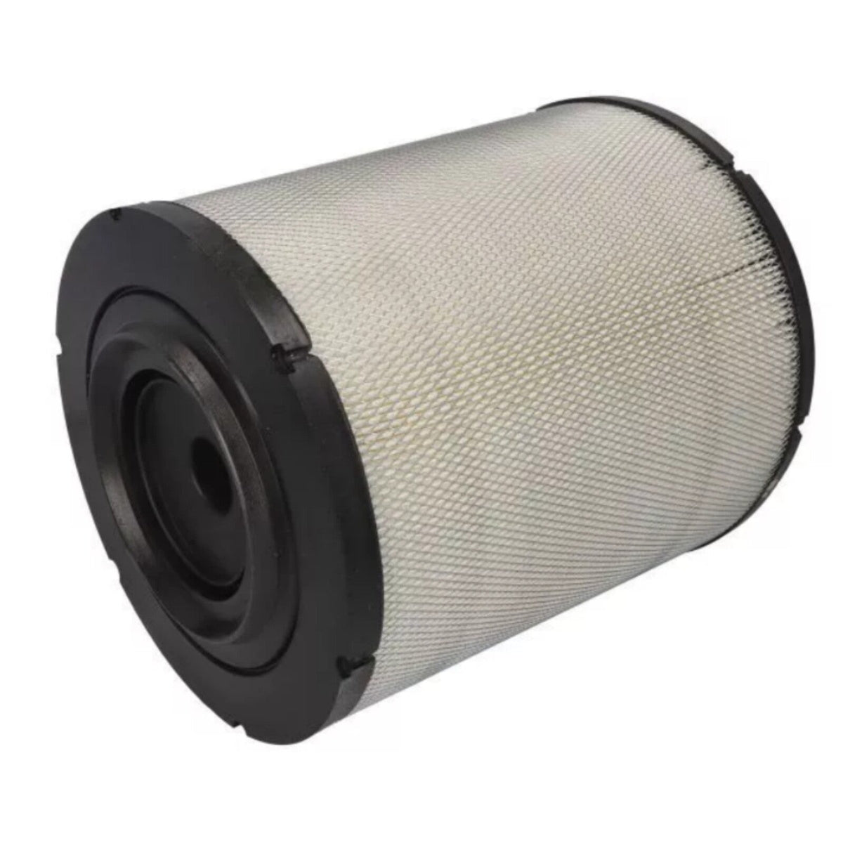 21196919 3828811 Fits for Volvo Penta D13 Marine Engine Air Filter Element New