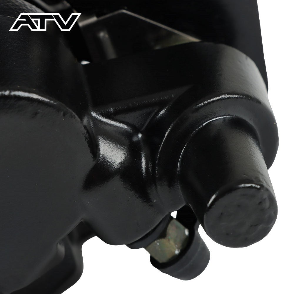 For Can-Am Outlander 450 500 570 650 850 1000 1000R Front & Rear Brake Calipers