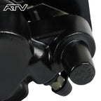 For Can-Am Outlander 450 500 570 650 850 1000 1000R Front & Rear Brake Calipers
