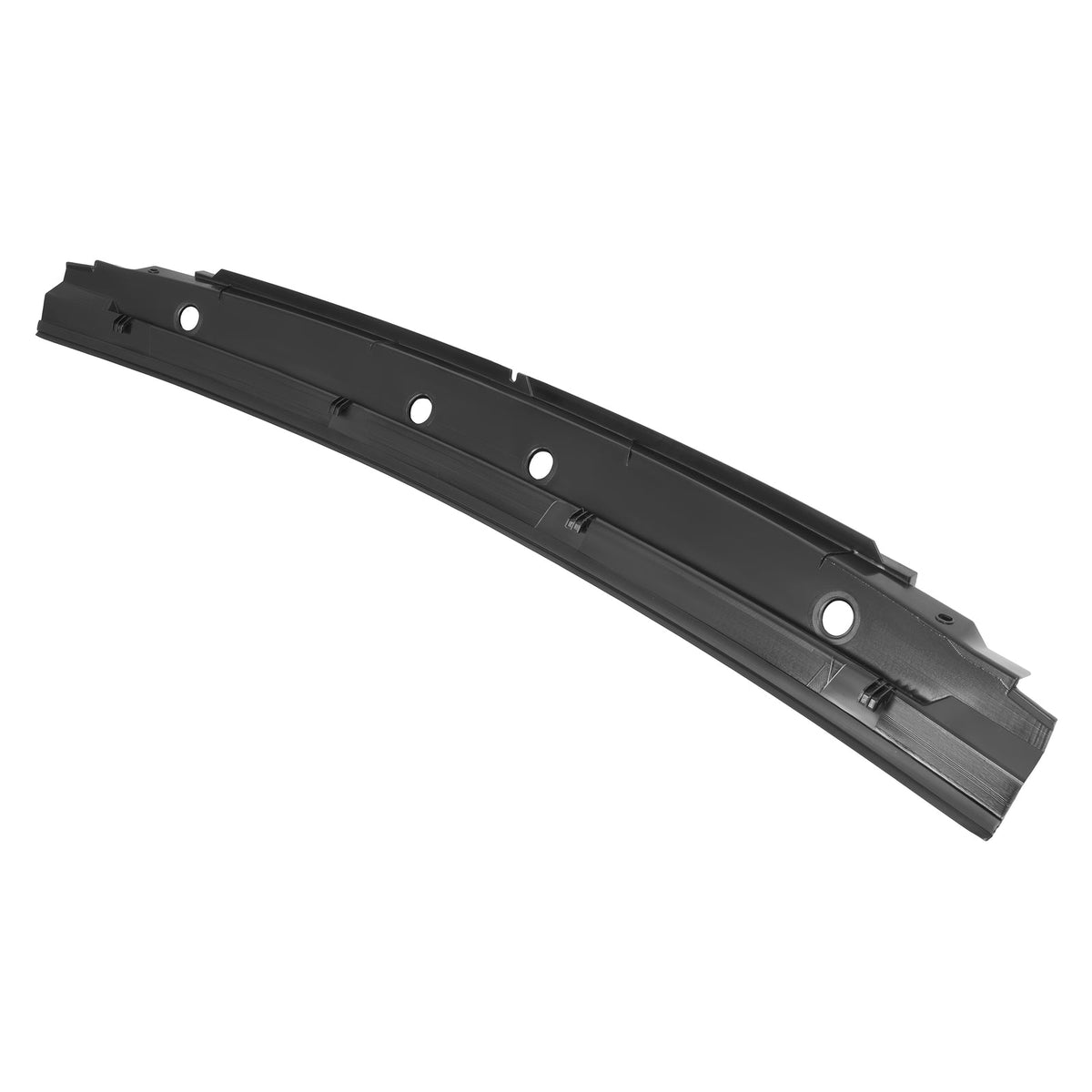 FOR LAND ROVER DISCOVERY 2 II 99-04 WINDSHIELD COWL MOLDING WIPER PANEL COVER