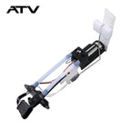 Fuel Pump Module Assembly Fit For Polaris Ranger 1000/XP/Crew 2018 2019-2023