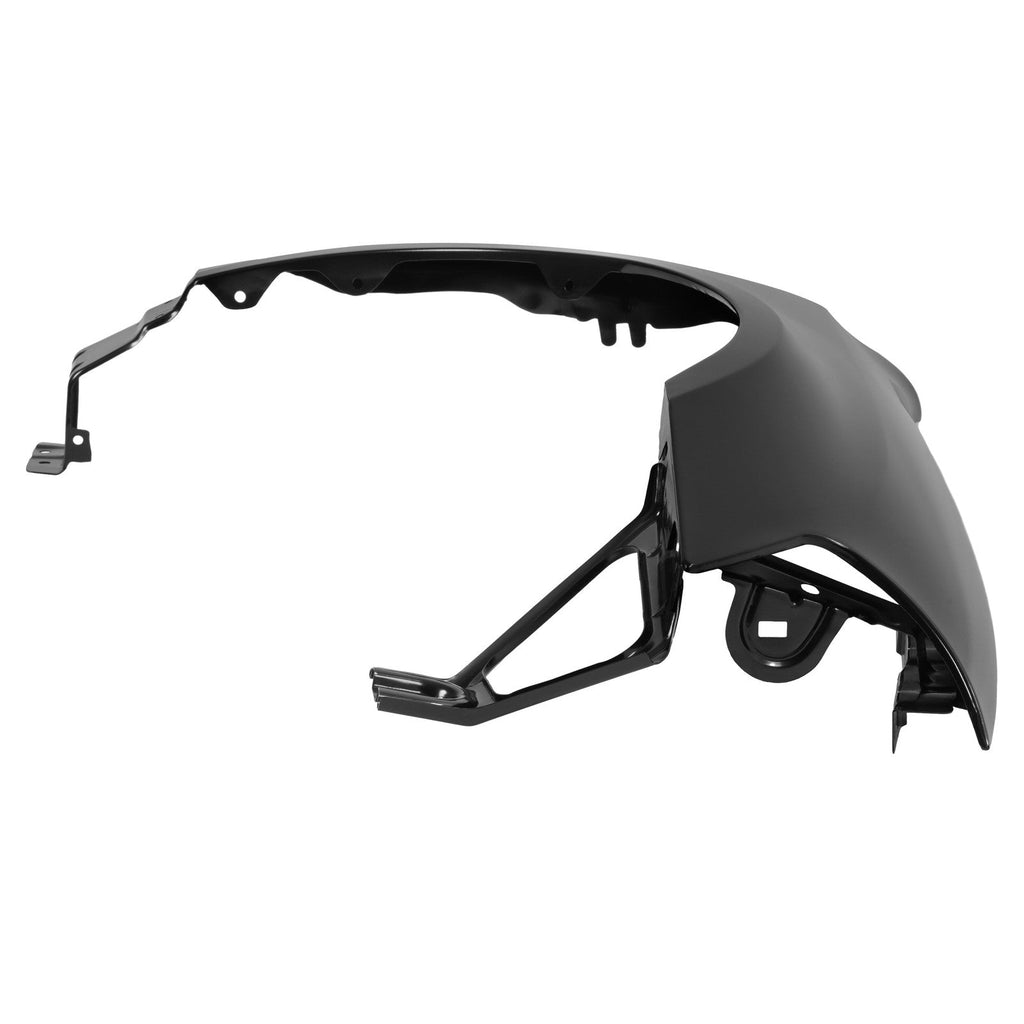 Front Fender Passenger Side For 2006-2013 Chevrolet Impala 14-16 Impala Limited