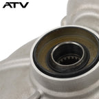 41300HP7A00 For Honda TRX420 Rancher FA IRS Rear Differential 2009-2014