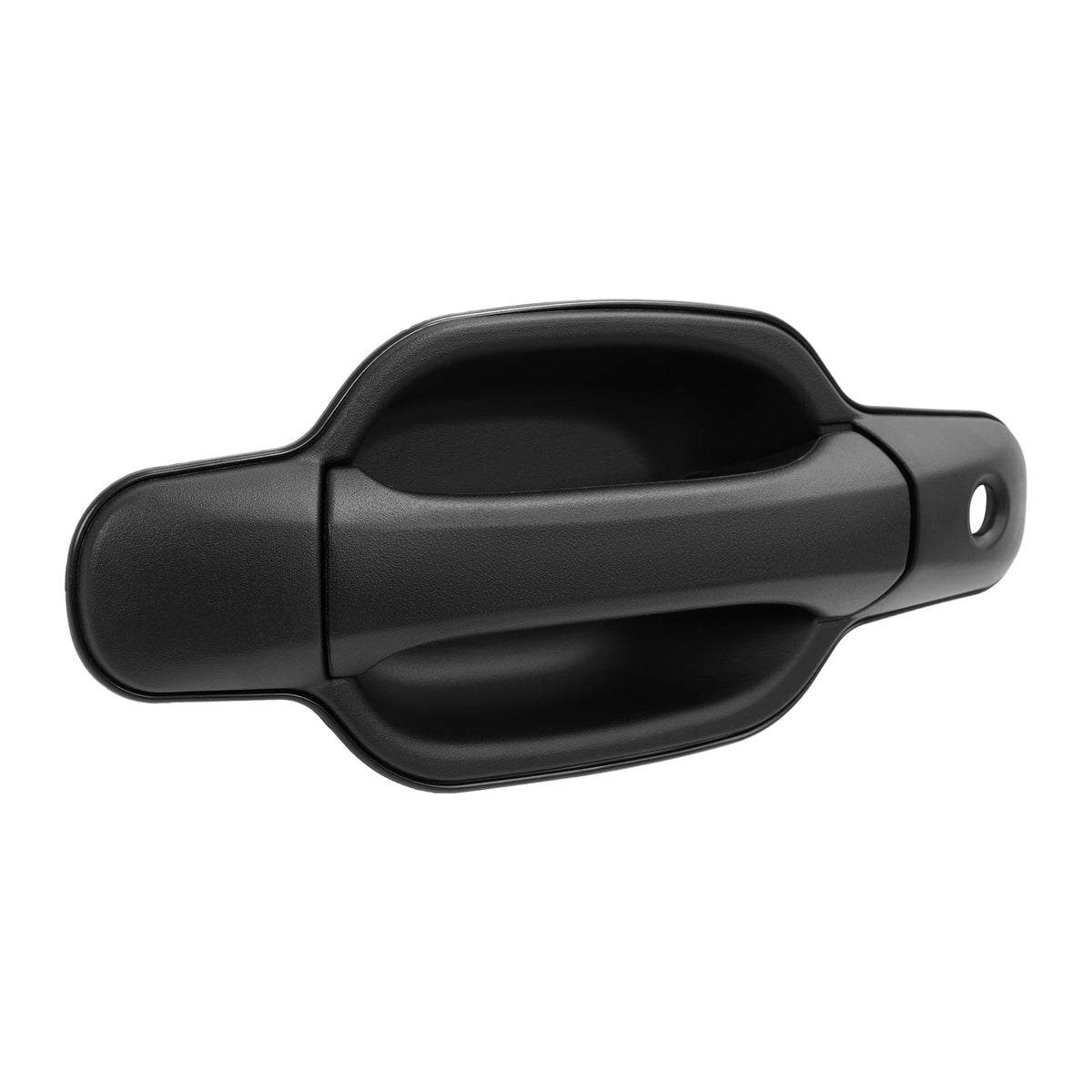 Fits Chevrolet Colorado/GMC Canyon 2004-2012 Front Left Exterior Door Handle
