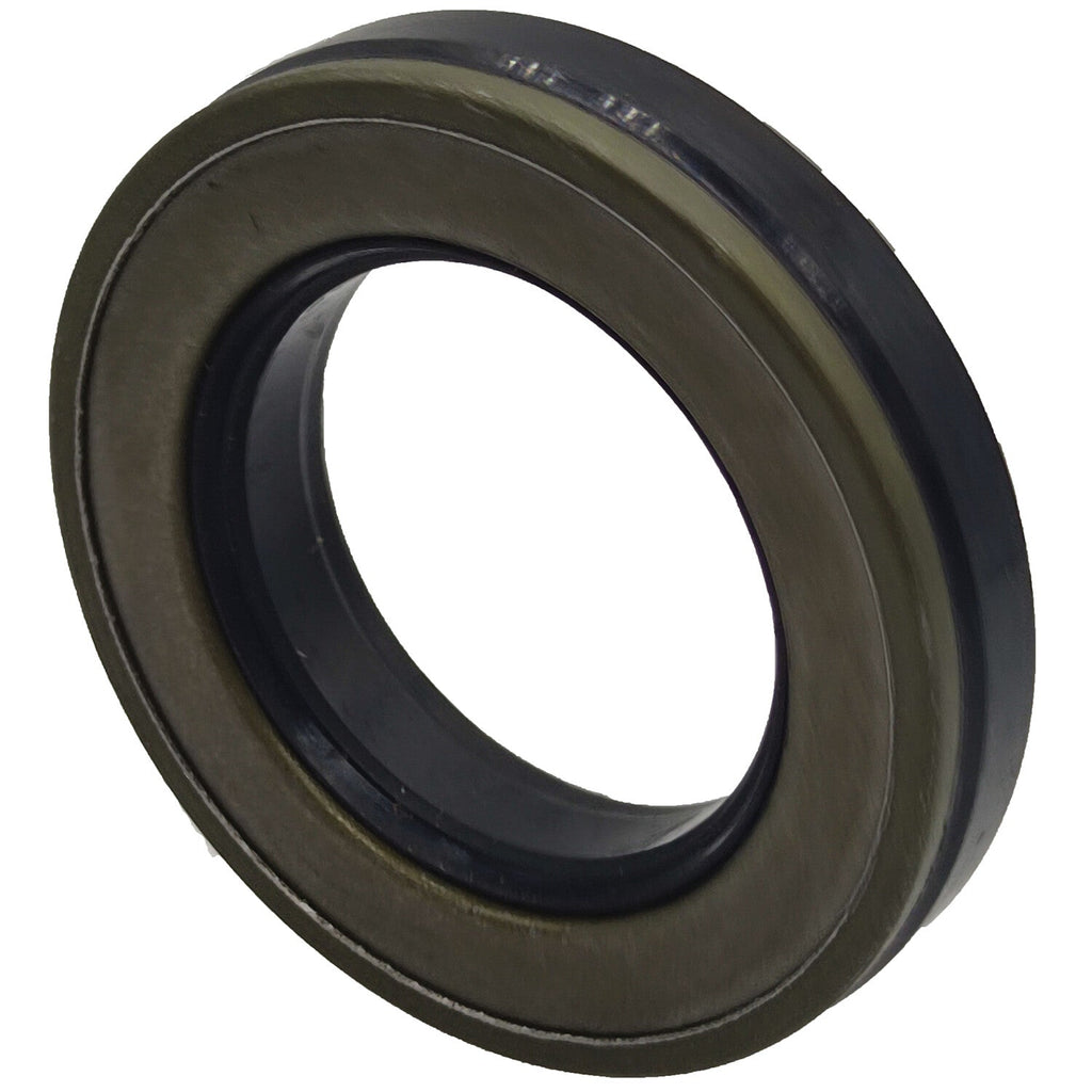 Front Axle Oil Seal Fit for Kubota L4760GST L4610DT-GST L4610DT-HST L4610DT-HSTC