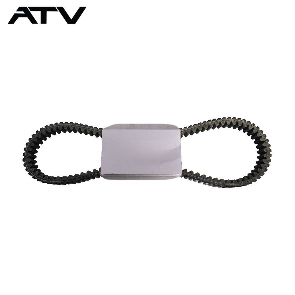 Belt for Polaris Sportsman 570  EPS Drive Clutch Belt 2014 2015 2016-2021