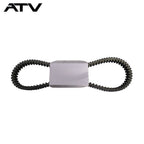 Belt for Polaris Sportsman 570  EPS Drive Clutch Belt 2014 2015 2016-2021